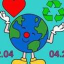 cindy  rivas - @Cindyrivas31 - Twitter