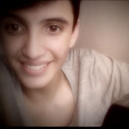 Feliz, Ousado & FilhoDeDeus ♥ ll  Entro aqui quando fico block no @GustaavoHerrera  :D   https://t.co/jTidqAy2