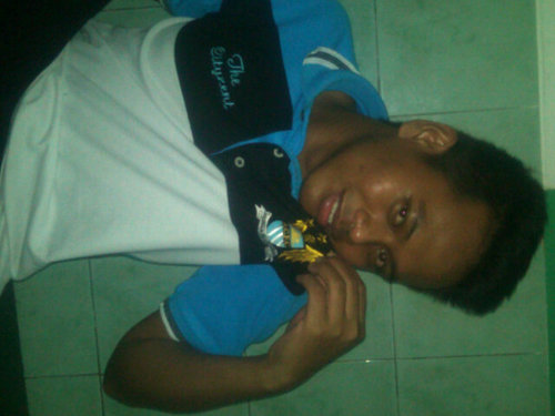 luruuuuuuuuuuuuuuuuuz2 sajaaaaaaaaaaaaa