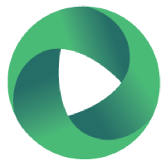 Agile Connection Profile
