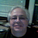 David Drews - @DavidD1948 - Twitter