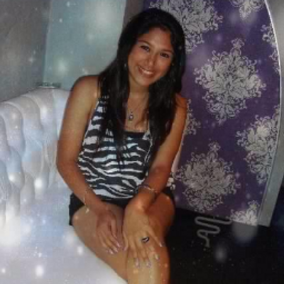 Barbie lester (@barbie_lester) | Twitter