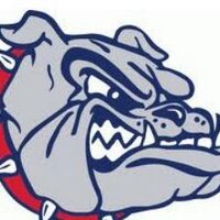 TerrySanfordFootball (@ftsfootball) 's Twitter Profile