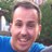 pako_arroyo's profile image