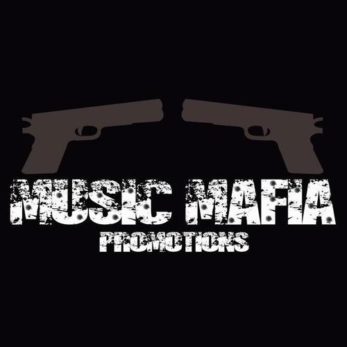 Music Mafia Promotions are a Glasgow based promotions and management company.