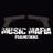 MusicMafia5's profile image