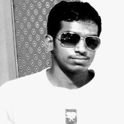 M.Tech Industrial Engineering and Management from IIT Kharagpur, B.E Aeronautical Engineering from Anna university.