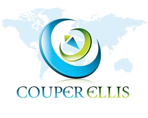 Couper Ellis International Actuarial Recruitment & Senior Insurance Executive Search