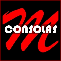 mconsolas's profile picture. O teu Fórum de Videojogos Português! Regista-te e participa!