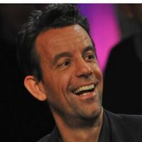 Grégoire Furrer (@gregfurrer) 's Twitter Profile