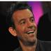 Grégoire Furrer (@gregfurrer) Twitter profile photo Grégoire Furrer (@gregfurrer) Twitter profile photo