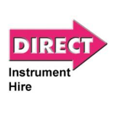Test & Measurement Equipment Hire. Equipment Rental, Sales Calibration & Technical Services. Call: 01704 896966  Like us on facebook... http://t.co/APfa6JXf