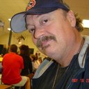 Jon Lesser - @lesser_jon - Twitter