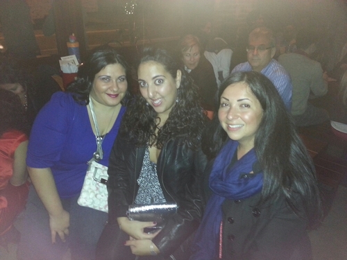 kikimoudakis's profile picture. 