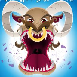 RonnieRAMzine's profile picture. A Rock And Metaling RAM! Follow @RAM_zine