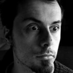 #3Dartist, I'm using #Blender for video, animation, #vfx and image. I produce #videotutorial on my channel