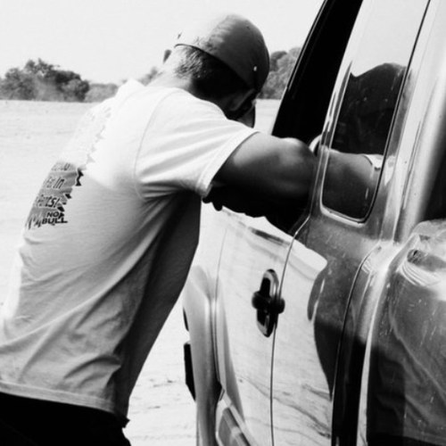 ColtonOdell1's profile picture. country boy that loves to dance.