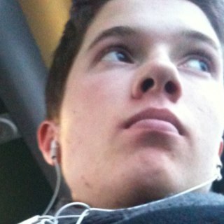 JoveLaurens's profile picture. …