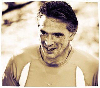 rene3164's profile picture. triathlon & atletiek trainer