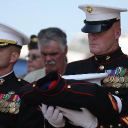 WMWcom's profile picture. WoundedMarineWarrior BassTournament Family event Come support ourMarines Returning2civilian life PLEASE make a donation to make this happen donate/sponsor plsRT