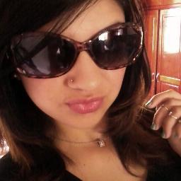 http://t.co/3fntGaz8 * A cada queda uma nova experiência & um motivo à menos para cair *.*