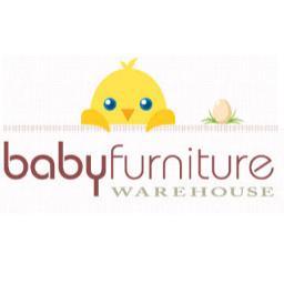 BabyFurnitureMA's profile picture. Baby and kids furniture store. We have the largest selection in New England along with great prices and service. Reach us at (781) 670-3175.