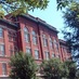 Burley School (@burleyschool) Twitter profile photo