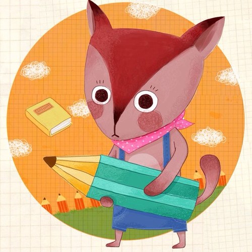 cpa_studybot's profile picture. 