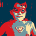 Nathan Cryder (@ncryder) Twitter profile photo Nathan Cryder (@ncryder) Twitter profile photo