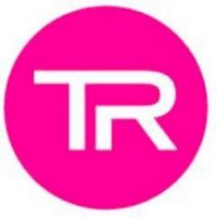 Talent Resources (@talentresources) 's Twitter Profile