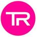 Talent Resources (@talentresources) Twitter profile photo Talent Resources (@talentresources) Twitter profile photo