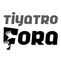 tiyatrofora's profile picture. Tiyatro Fora 1995 yılında Tufan Karabulut’un Sanat Yönetmenliği'nde kuruldu. Theatre Fora was founded in 1995, led by Artistic Director Tufan Karabulut.