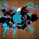 timmy white - @jmayle91 - Twitter