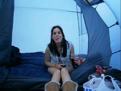 kellyallison92's profile picture. 