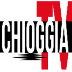 chioggiatv's profile picture. Passione per la città