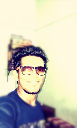 cool but lil hotty.....