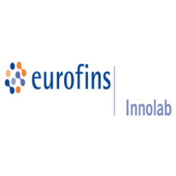 EurofinsInnolab's profile picture. 