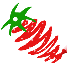 Strawberryedu's profile picture. Company Profile --
Training | Projects | Consulting | Renewables | Software | Trading & Financial Advisory | CSR
