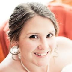 Scrappinpenguin's profile picture. I love to scrapbook. I love Harry Potter. Most importantly I love my kids and husband.