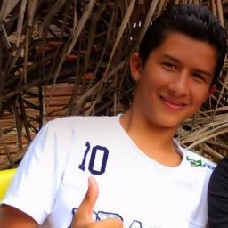 Recalcado invejosos, MANO eu só lamento Porque na minha ORIGINALIDADE, eu demonstro o meu TALENTO ♪FÊSHÂ COM NÓIS ;ÔW CÓRRE DÊ NÓIS ;)Invejoso sai da réta ;