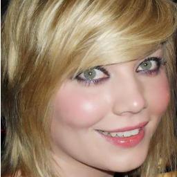 SarahJeavons's profile picture. Senior Copy Manager at @HomeServeUK. All views are my own :)