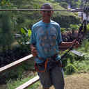 Marvin bodden - @bodden_marvin - Twitter