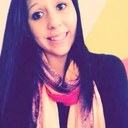 Marissa Knox - @Marissa0912 - Twitter