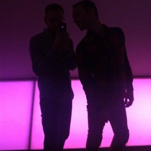 Joseph_Wiggins's profile picture. 