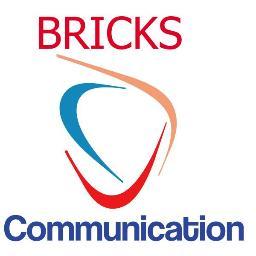 Bricks  Ltd.