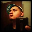 Damien Herrera - @YuhBoyDame_O - Twitter