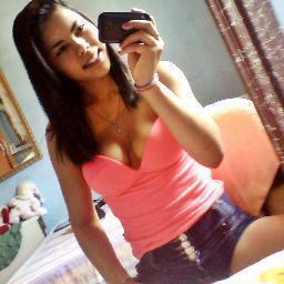 http://t.co/sUZh5pg8  .

ℱoco , ℱorça & ℱé ;}