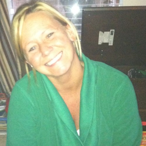Mother of 3, love watching my kids play sports, IU basketball & Kansas City Chiefs 🏀🏈