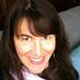 Robin Bartlett (@revrbartlett) Twitter profile photo