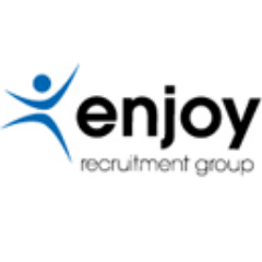 Enjoy_Your_Job's profile picture. Technical, IT, Sales, Creative, Finance